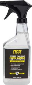 PESUAINE KATON JA SISUSTANKANKAILLE OER 473ml
