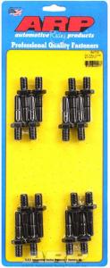PULTTI KEINUVIVUN 38716 CHEVROLET SB SRJ