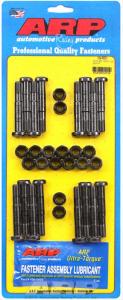 PULTTI KIERTOKANGEN SARJA FORD 351400 SUNBEAM