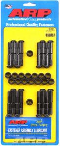 PULTTI KIERTOKANGEN SARJA OLD 350425  38