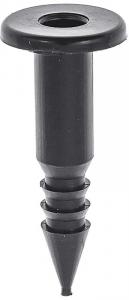 KIINNIKE TULIPELLIN ERISTE MOPAR 6265 suora osuus 17mm