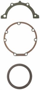 TIIVISTE KAMPIAKSELIN CHE SB 8697  PASS  8695 BS60626 teflon
