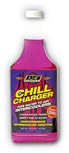 CHILL CHARGER 16 OZ