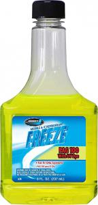 ÖLJY PAG 100 KOMPRESSORILLE VÄRIAINEELLA  WUV R134 237ML