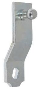 VIPU PYYHKIJÄN MOOTTORI F BODY 6869 NOVA 6878OER