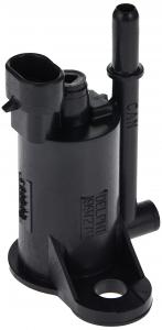 VENTTIILI EVAP GM 9904 6038