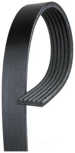 HIHNA G30 VANPICK UP YMS