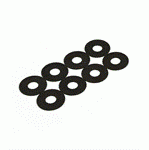 ALUSLEVY VENTTIILIJOUSEN 0150 1570 OD 8kpl