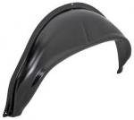 KORJ PELTI TAKALOKASUOJA SISÄ ULOIN CHEVELLE 7072 OIKEA