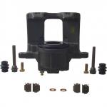 JSATULA CHR GR VOY 08  NITRO 07 YMS ETU OIK