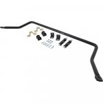 KALLISTUKSENVAKAAJA 1 18 GM P UP 6087 2WD ETU sis puslat