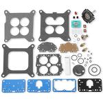 KAAS KSARJA MARINE FORD HOLLEY