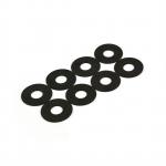 ALUSLEVY VENTTIILIJOUSEN 0030 1570 OD 1kpl