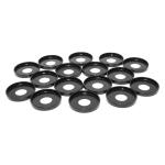 ALUSLEVY VENTTIILIJOUSEN 0035 1570 OD59id 1kpl 1mm