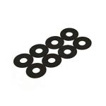 ALUSLEVY VENTTIILIJOUSEN 0020 1570 OD59id  1kpl  5mm