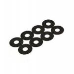 ALUSLEVY VENTTIILIJOUSEN 0080 1570 OD59id 1kpl