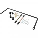 VAKAAJA TANKO TAKA 78  GM  PUP