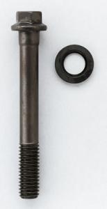 PULTTISARJA RUNKOLAAKERIN FORD SB 2BOLT