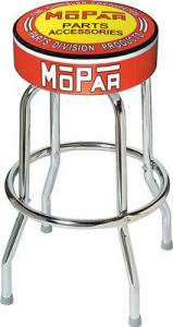 TUOLI BAR MOPAR KELT ORANSSI 4853 ASSESSORIES