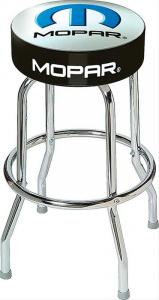TUOLI MOPAR NEWPARTS AND ASS MUSTAVALK