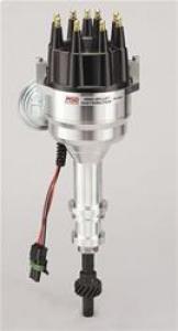 MSD Virranjakaja Ford 351W ReadyToRun