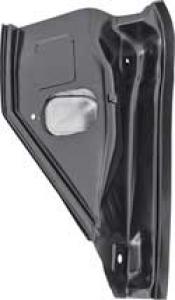 KORJ PELTI KICKPANEL GM TRUCK 5559 OIKEA