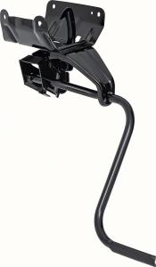 LUKKO MEKANISMI KONEP 6768 RS