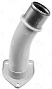 TERMOSTAATIN KOPPA FORD 73L DIES FTRK 9497 E