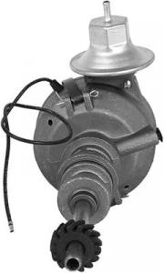 VIRRANJAKAJA FORD 292312 YBLOCK   5662 WO LOADOMATIC