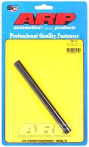 KÄYTTÖAKSELI BENSAPUMPUN CHE SB