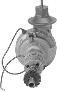 VIRRANJAKAJA FORD 351C429460 68  73 KÄRKI 1ALIP LETKU