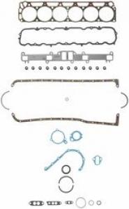 TIIVISTE SRJ FORD 144170200 L6 6083
