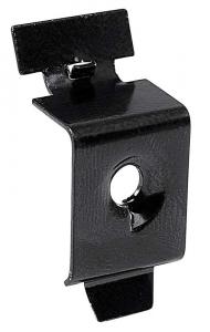 KIINNIKE KYYNÄRNOJAOVI FORD 6572MUSTANGCOUGAR 6972 1kpl