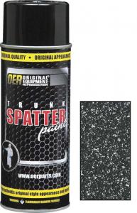 MAALI PAKSIN GM MUSTAHARMAA 16oz