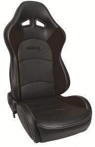 PENKKI PROEVOLUTION PROCAR MUSTA VINYLVINYL