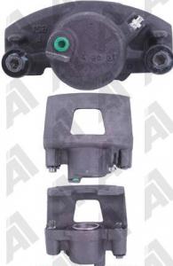 JSATULA PON TRANSP 9496 ETU VASEN