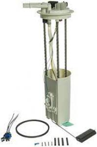PUMPPU POLTTOAINEEN ASTRO GM 0005