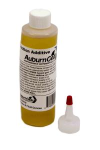 LISÄAINE TASAUSPYÖRÄSTÖN LUKKO AUBURN 6 oz