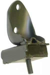 KUMITYYNY FOR 144200 62 66 OIK FALCONMUSTANG
