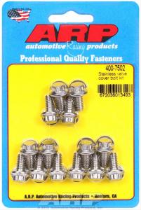 PULTTISARJA VENTTIILI KOPAN STEEL COVERS 12POINT