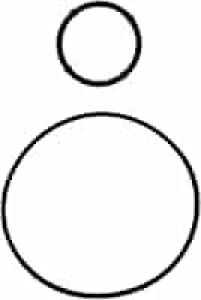 TIIVISTE ÖSUOTIMEN JALAN CHRYSLER HEMI 0521 challenger ramtrucks