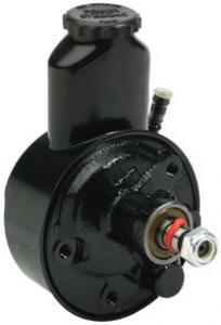 PUMPPU OHJAUSTEHOSTIMEN GM FBODY 6768 SB BOTTLESHAPE UUSI