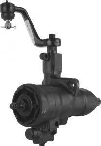 SIMPUKKA TEHOSTETTU MOPAR AB BODY 6266