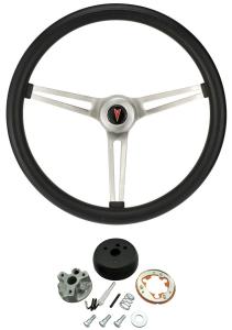 RATTI 6466 PONT GATGPBONNEV MUSTA