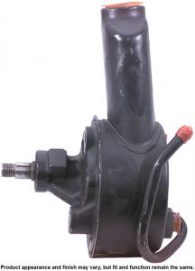 PUMPPU OHJAUSTEHOSTIMEN PONTIAC 6770 V8  230 250 L6Tilaustuote