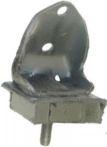 KUMITYYNY FOR 144200 62 66 VAS FALCONMUSTANG