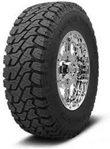 RENGAS ATZ 28570 R17 4kpl