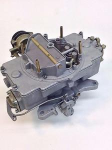 KAASUTIN AUTOLITEFORD 4V 28966 MANUAL VAIHTEISTO C6ZFA