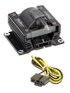 PUOLA 12V PROMASTER E SERIES MUSTA