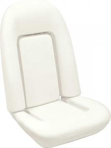 PEHMUSTE PENKIN F BODY 7377 DLXTILAUSTUOTE OER